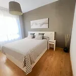 Urban