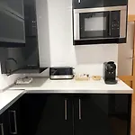 Urban Lägenhet *