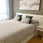 Urban