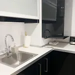 Lägenhet Urban