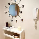 Apartment Urban *
