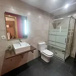 Apartment Urban *