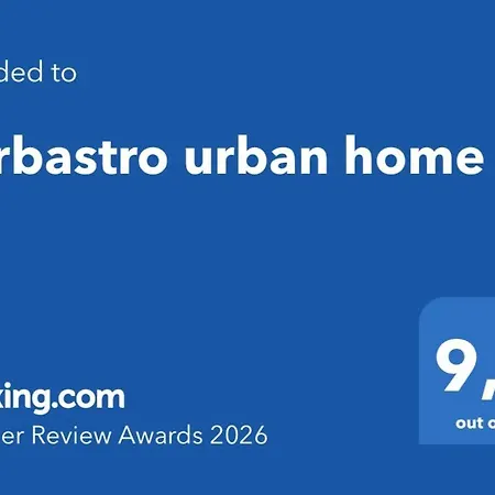 Urban